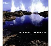 Various - Silent Waves-New Age Relax Mus