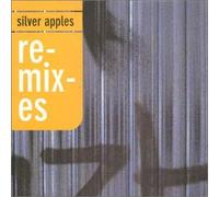 Various - Silver Apples