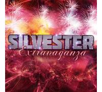 Various - Silvester Extravaganza