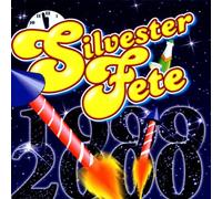 Various - Silvester Fete