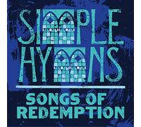 Various - Simple Hymns: Songs of Redemption