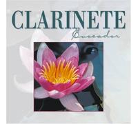 Various - Simplemente Clasicos: Clarinet