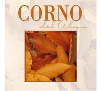 Various - Simplemente Clasicos: Corno 1