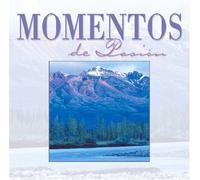 Various - Simplemente Clasicos: Momentos