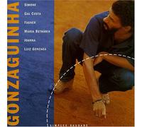 Various - Simples Saudade