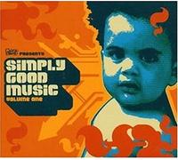 Various - Simply Good Music Vol.1