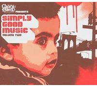 Various - Simply Good Music Vol.2