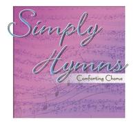 Various - Simply Hymns 2: Comforting Cho
