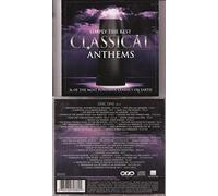 Various - Simply the Best Classical Anth