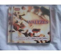 Various - Simply the Best Waltzes