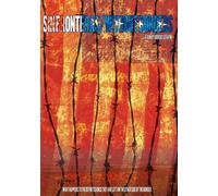 Various -Sin Fronteras/Without Borders (DVD) Giorgio Serafini