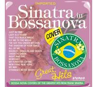 Various - Sinatra in Bossa