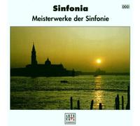 Various - Sinfonia