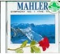 Various - Sinfonie 1