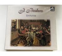 Various - Sinfonie