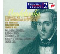 Various - Sinfonie 4/+