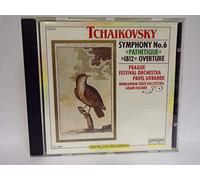 Various - Sinfonie 6