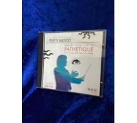 Various - Sinfonie 6-"Pathetique"