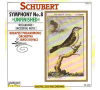 Various - Sinfonie 8