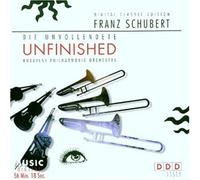 Various - Sinfonie 8