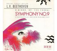Various - Sinfonie 9