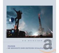 Various Sinfonie der Sterne,90er Jahr (CD)