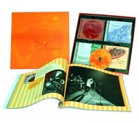 Various - Sinfonie Der Sterne Box