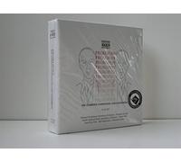 Various - Sinfonie E Concerti (Integrale)