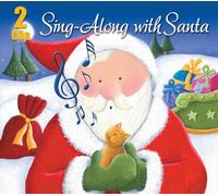Various - Sing Along With Santa