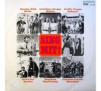 Various - Sing Mit!