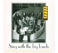 Various - Sing With the Big Bands