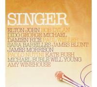 Various - Singer