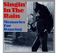 Various - Singin in the Rain