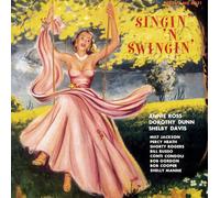 Various - Singin & Swingin