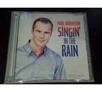 Various - Singing in the Rain