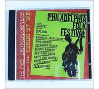 Various - Singing Out Loud Vol 4