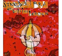 Various - Sinnsvakt Bra-Det Beste Fra Be