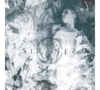 Various - Sirenes: the Beauty of the Fem