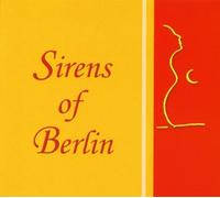 Various - Sirens of Berlin