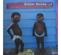 Various - Sister Bossa Vol.5