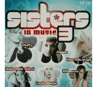 Various - Sisters in Music