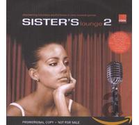 Various - Sister's Lounge 2