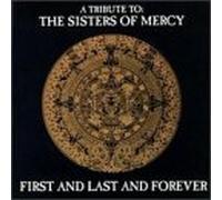 Various (Sisters of Mercy Trib - First & Last & Forever