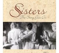 Various - Sisters:the Story Goes on