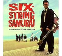 Various - Six