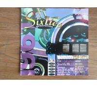 Various - Sixties Generation 1961