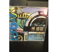 Various - Sixties Generation 1964