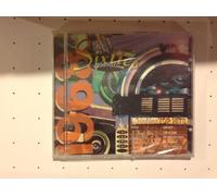 Various - Sixties Generation 1968