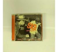 Various - Ska Revolution