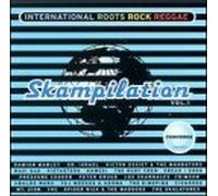 Various - Skampilation Vol. 1